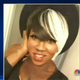 Illustration for article titled Kiesha Jenkins, a Transgender Woman, Was Beaten and Killed By a Group of Men in Philadelphia